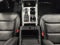 2024 Ford Explorer XLT 4WD