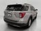 2024 Ford Explorer XLT 4WD