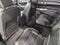 2024 Ford Explorer XLT 4WD