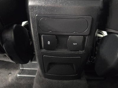 2024 Ford Explorer XLT 4WD