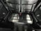 2024 Ford Explorer XLT 4WD
