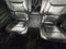 2024 Ford Explorer XLT 4WD