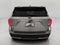 2024 Ford Explorer XLT 4WD