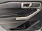 2024 Ford Explorer XLT 4WD