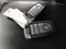 2024 Ford Explorer XLT 4WD