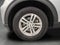 2024 Ford Explorer XLT 4WD