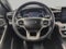 2024 Ford Explorer XLT 4WD
