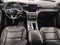 2024 Ford Explorer XLT 4WD