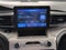 2024 Ford Explorer XLT 4WD