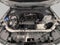 2024 Ford Explorer XLT 4WD