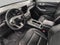 2024 Ford Explorer XLT 4WD