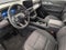 2025 Ford Explorer ST-Line 4WD