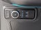 2025 Ford Explorer ST-Line 4WD