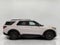 2025 Ford Explorer ST-Line 4WD