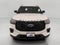2025 Ford Explorer ST-Line 4WD