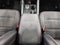 2025 Ford Explorer ST-Line 4WD