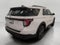2025 Ford Explorer ST-Line 4WD