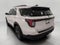 2025 Ford Explorer ST-Line 4WD