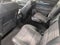 2025 Ford Explorer ST-Line 4WD