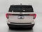 2025 Ford Explorer ST-Line 4WD