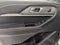 2025 Ford Explorer ST-Line 4WD
