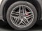 2025 Ford Explorer ST-Line 4WD