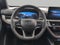 2025 Ford Explorer ST-Line 4WD