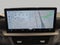 2025 Ford Explorer ST-Line 4WD