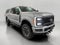2023 Ford Super Duty F-250 SRW XLT 4WD Crew Cab 6.75' Box