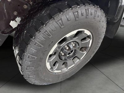 2023 Ford Super Duty F-250 SRW XLT 4WD Crew Cab 6.75' Box