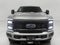 2023 Ford Super Duty F-250 SRW XLT 4WD Crew Cab 6.75' Box