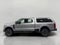 2023 Ford Super Duty F-250 SRW XLT 4WD Crew Cab 6.75' Box