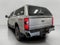2023 Ford Super Duty F-250 SRW XLT 4WD Crew Cab 6.75' Box