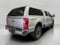 2023 Ford Super Duty F-250 SRW XLT 4WD Crew Cab 6.75' Box