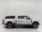 2023 Ford Super Duty F-250 SRW XLT 4WD Crew Cab 6.75' Box
