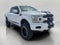 2019 Ford F-150 LARIAT 4WD SUPERCREW 5.5' BOX *** SHELBY****