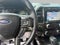2019 Ford F-150 LARIAT 4WD SUPERCREW 5.5' BOX *** SHELBY****