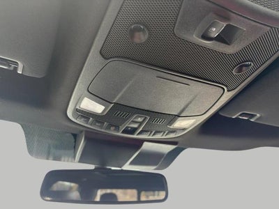 2019 Ford F-150 LARIAT 4WD SUPERCREW 5.5' BOX *** SHELBY****