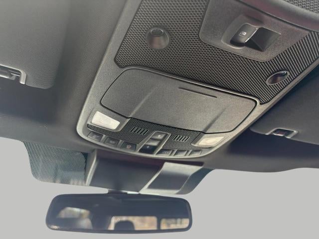 2019 Ford F-150 LARIAT 4WD SUPERCREW 5.5' BOX *** SHELBY****