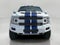 2019 Ford F-150 LARIAT 4WD SUPERCREW 5.5' BOX *** SHELBY****