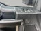 2019 Ford F-150 LARIAT 4WD SUPERCREW 5.5' BOX *** SHELBY****