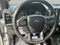 2019 Ford F-150 LARIAT 4WD SUPERCREW 5.5' BOX *** SHELBY****