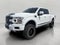 2019 Ford F-150 LARIAT 4WD SUPERCREW 5.5' BOX *** SHELBY****