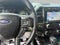 2019 Ford F-150 LARIAT 4WD SUPERCREW 5.5' BOX *** SHELBY****
