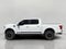 2019 Ford F-150 LARIAT 4WD SUPERCREW 5.5' BOX *** SHELBY****