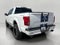 2019 Ford F-150 LARIAT 4WD SUPERCREW 5.5' BOX *** SHELBY****