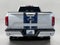 2019 Ford F-150 LARIAT 4WD SUPERCREW 5.5' BOX *** SHELBY****