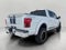 2019 Ford F-150 LARIAT 4WD SUPERCREW 5.5' BOX *** SHELBY****