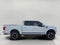 2019 Ford F-150 LARIAT 4WD SUPERCREW 5.5' BOX *** SHELBY****