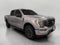 2022 Ford F-150 XLT 4WD SuperCrew 5.5' Box